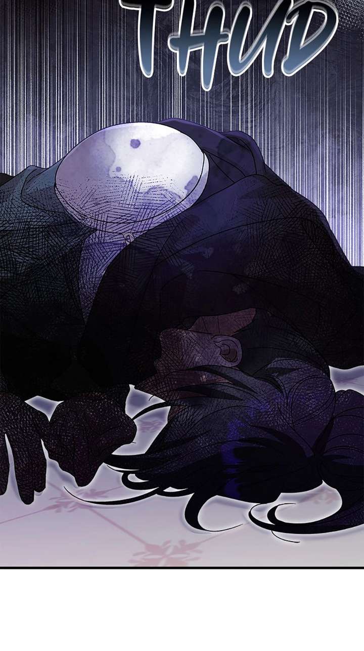 I Took Away the Tyrant’s Virginity Chapter 75 - Page 15