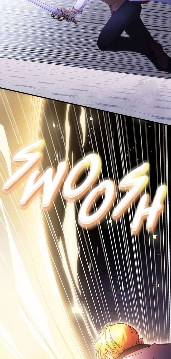 I Took Away the Tyrant’s Virginity Chapter 75 - Page 39