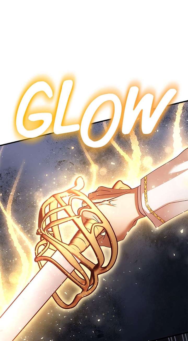 I Took Away the Tyrant’s Virginity Chapter 75 - Page 55