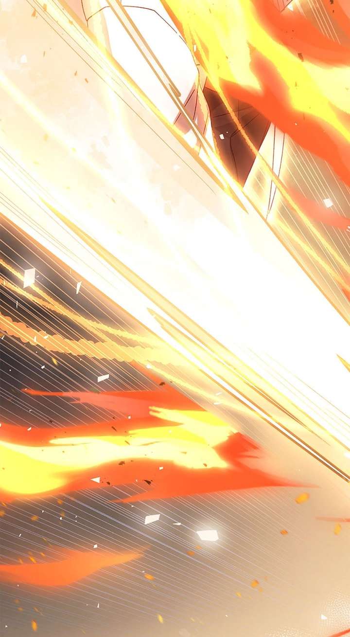 I Took Away the Tyrant’s Virginity Chapter 75 - Page 57