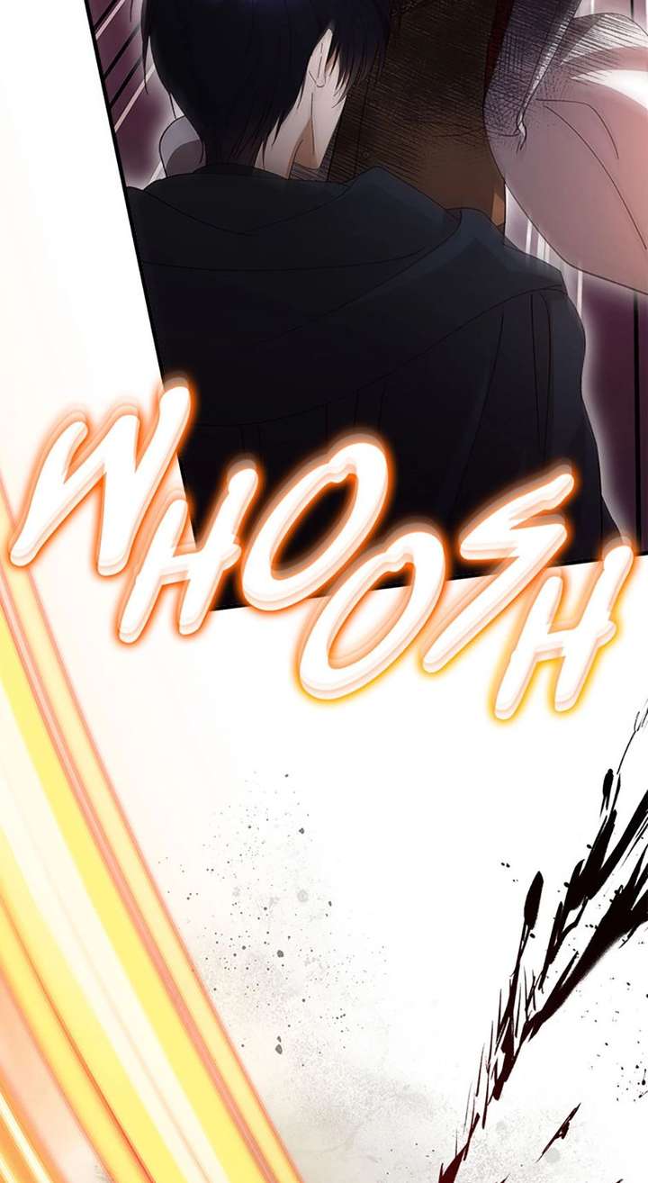 I Took Away the Tyrant’s Virginity Chapter 75 - Page 61