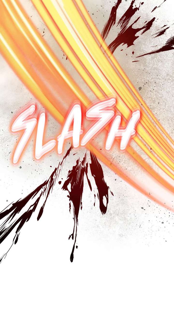 I Took Away the Tyrant’s Virginity Chapter 75 - Page 62