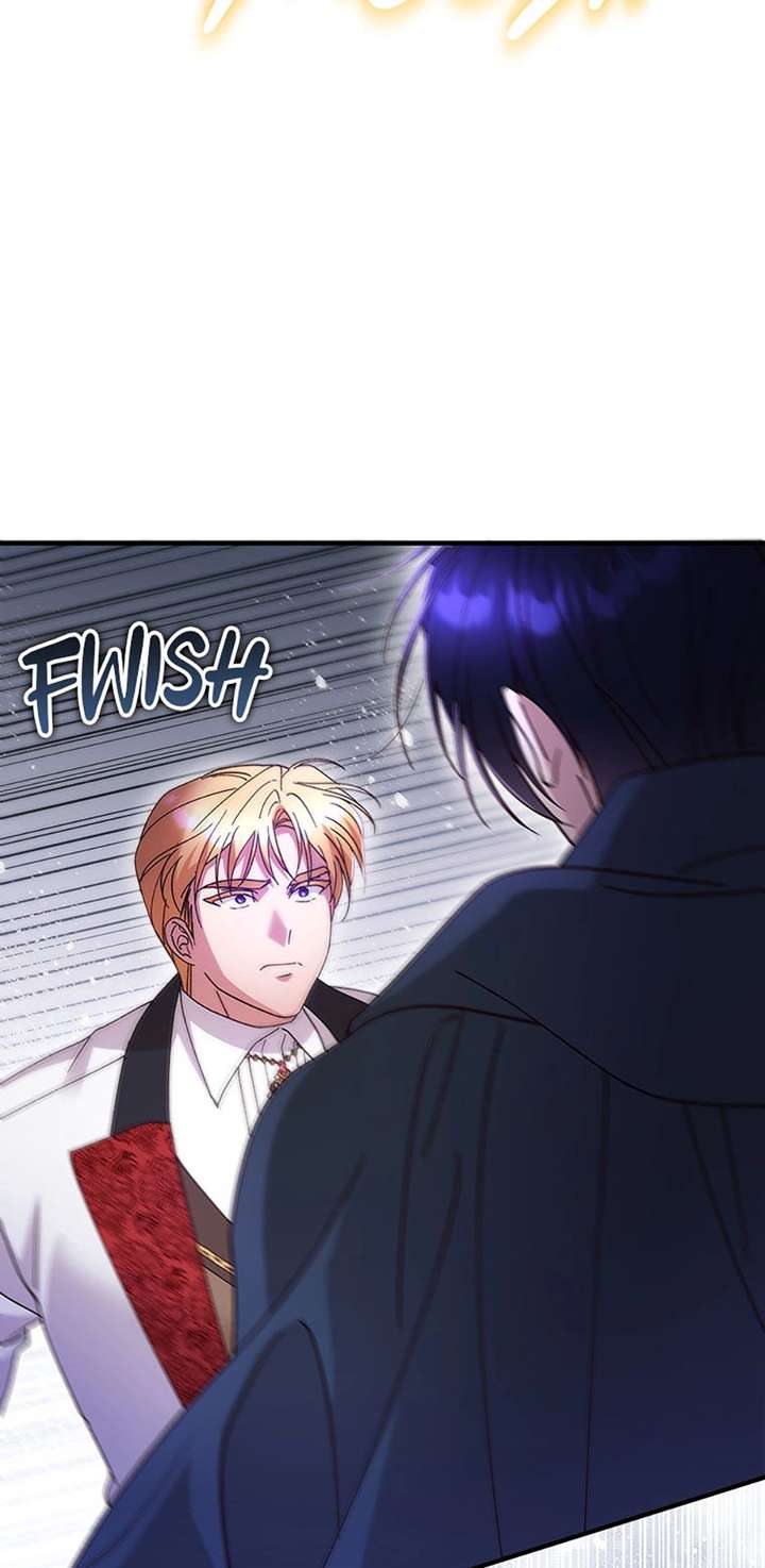 I Took Away the Tyrant’s Virginity Chapter 75 - Page 66