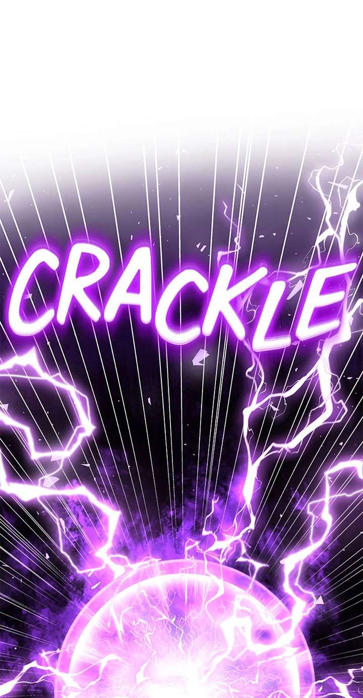 I Took Away the Tyrant’s Virginity Chapter 75 - Page 72