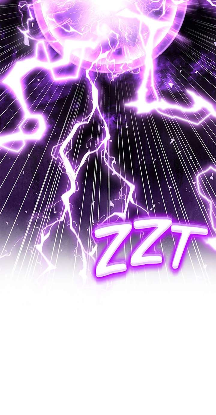 I Took Away the Tyrant’s Virginity Chapter 75 - Page 73