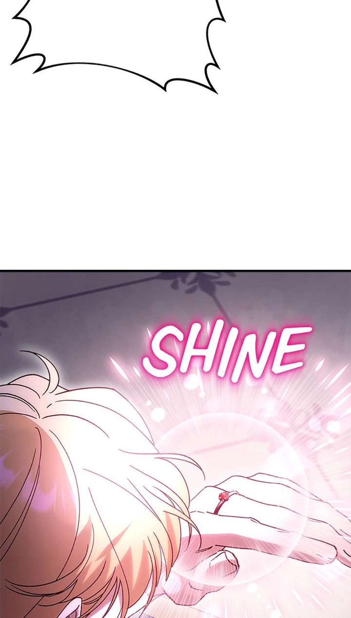 I Took Away the Tyrant’s Virginity Chapter 75 - Page 75