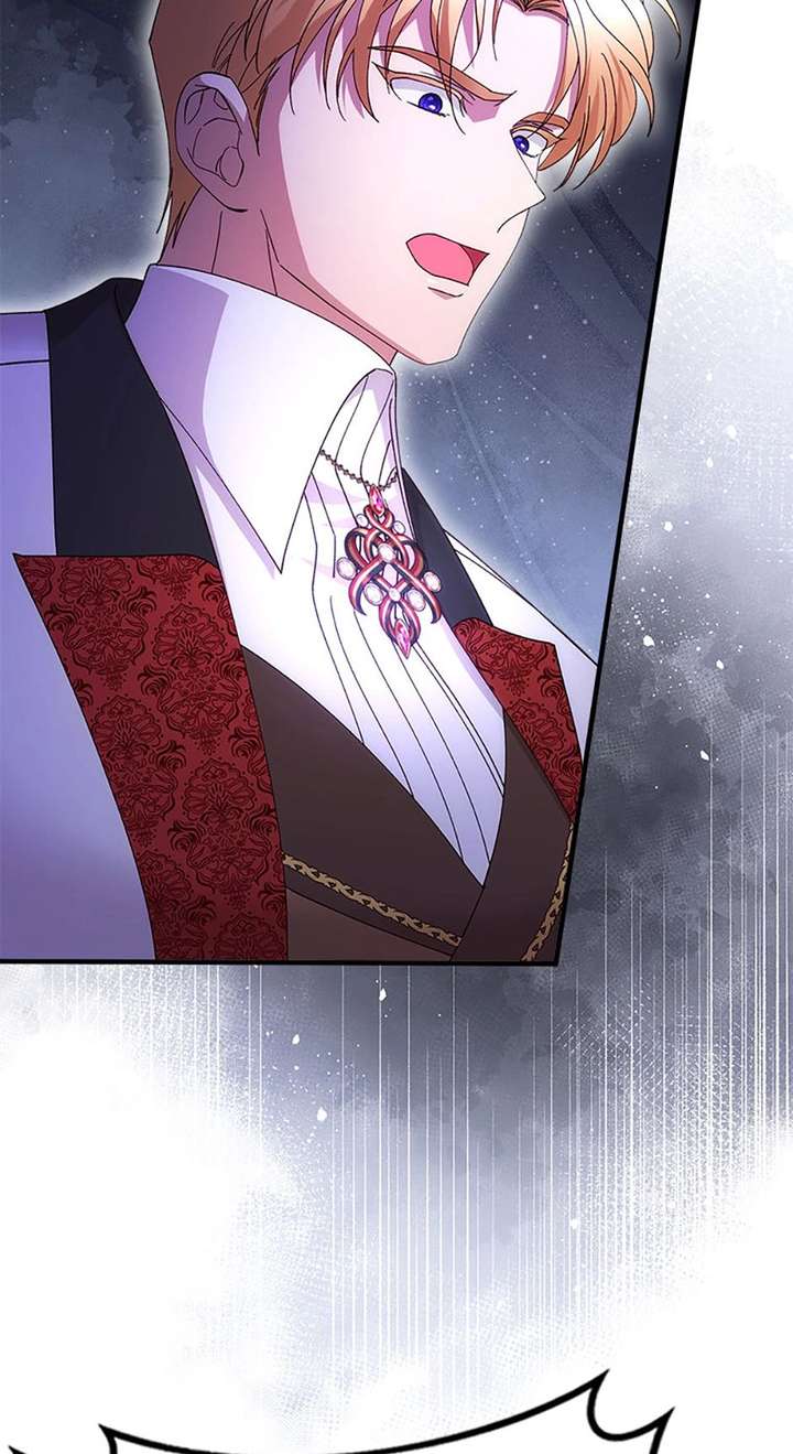 I Took Away the Tyrant’s Virginity Chapter 76 - Page 11