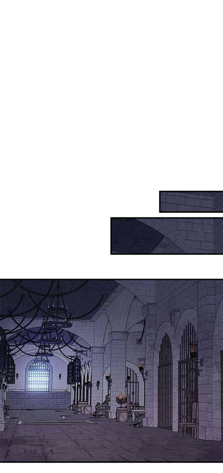 I Took Away the Tyrant’s Virginity Chapter 76 - Page 76