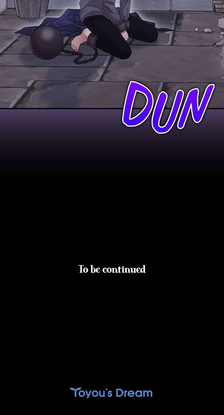 I Took Away the Tyrant’s Virginity Chapter 76 - Page 82