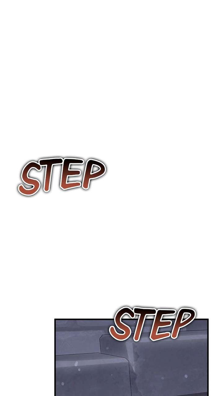 I Took Away the Tyrant’s Virginity Chapter 77 - Page 9