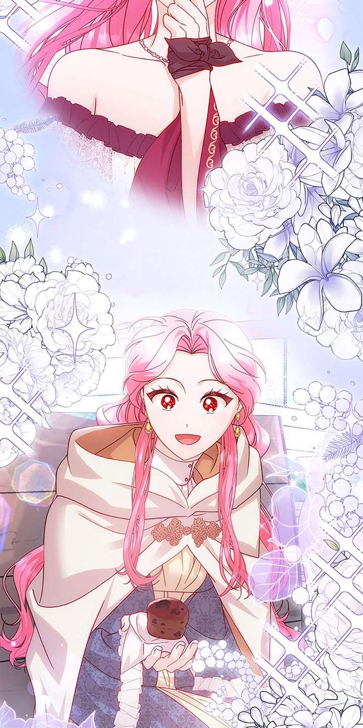 I Took Away the Tyrant’s Virginity Chapter 77 - Page 29