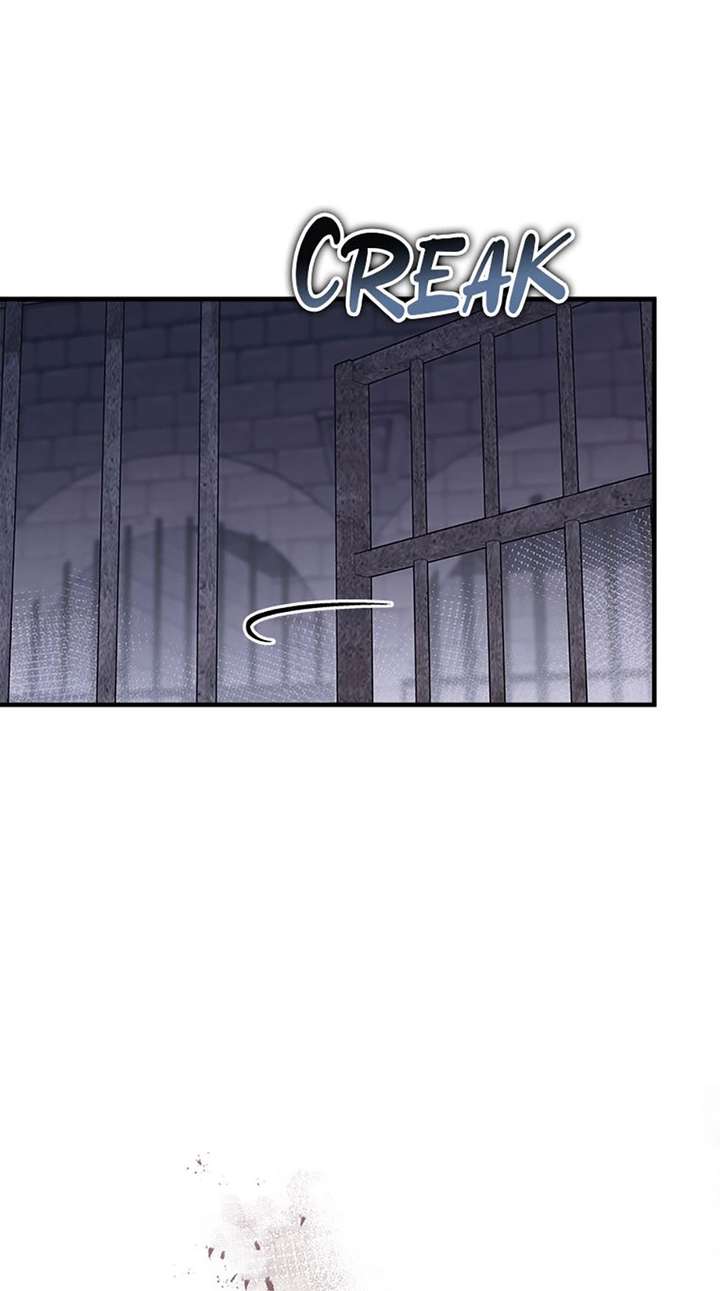 I Took Away the Tyrant’s Virginity Chapter 77 - Page 36