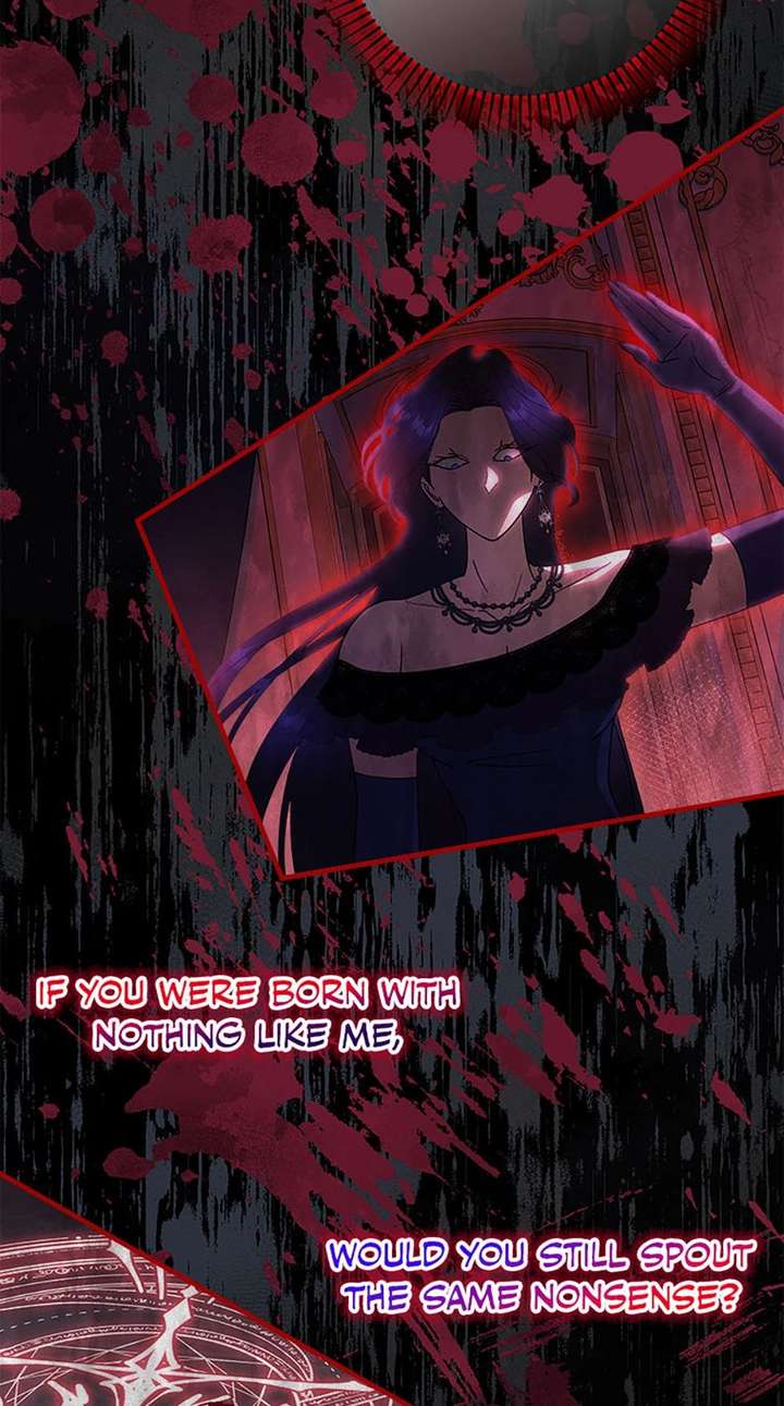 I Took Away the Tyrant’s Virginity Chapter 77 - Page 39