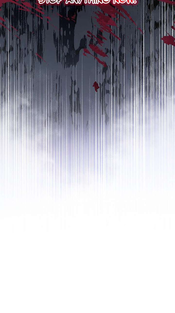 I Took Away the Tyrant’s Virginity Chapter 77 - Page 41