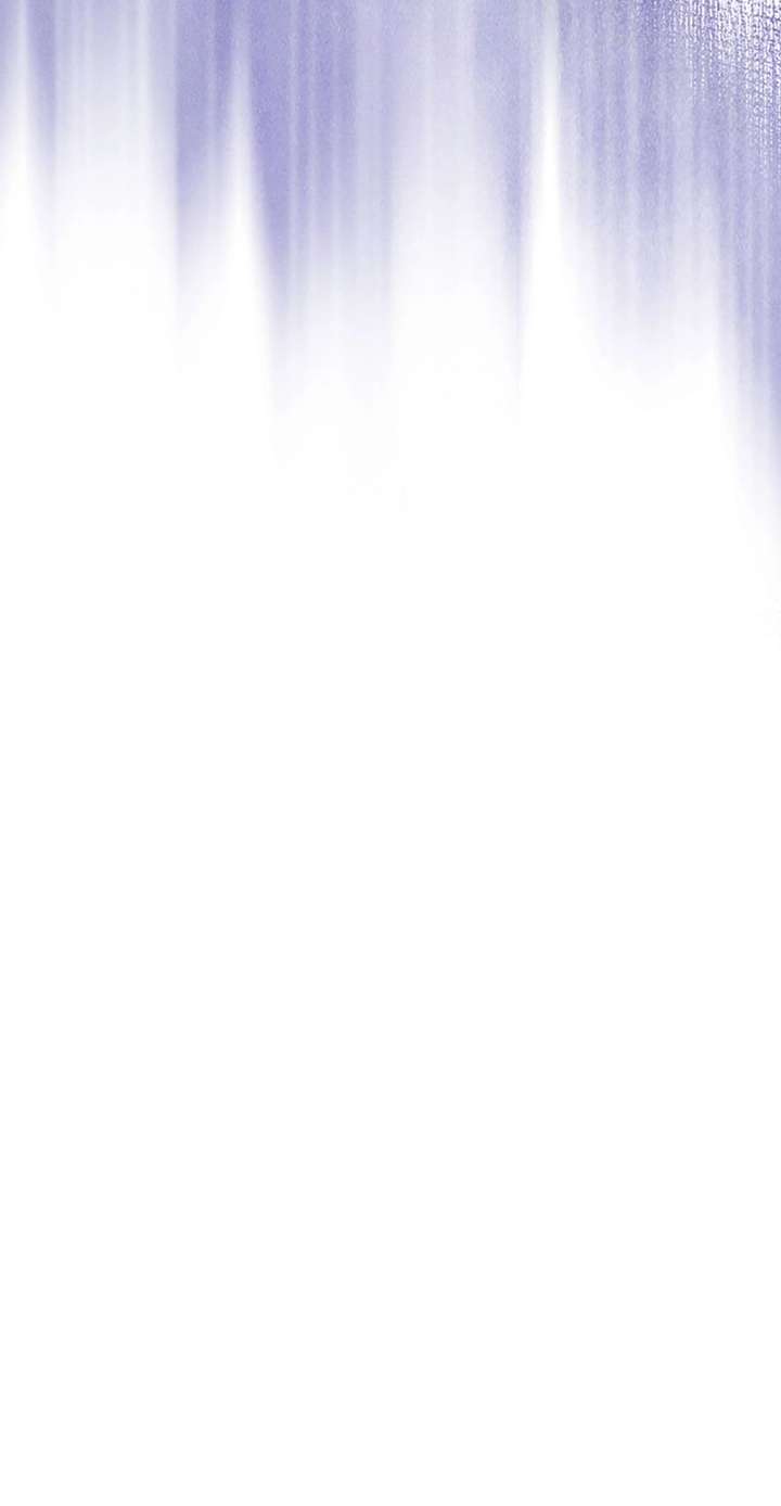 I Took Away the Tyrant’s Virginity Chapter 77 - Page 46