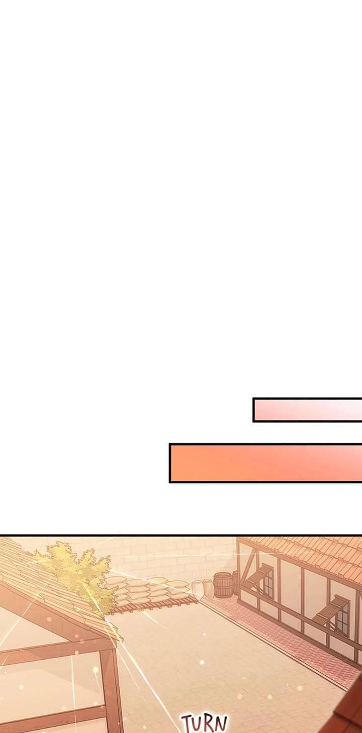 I Took Away the Tyrant’s Virginity Chapter 77 - Page 62