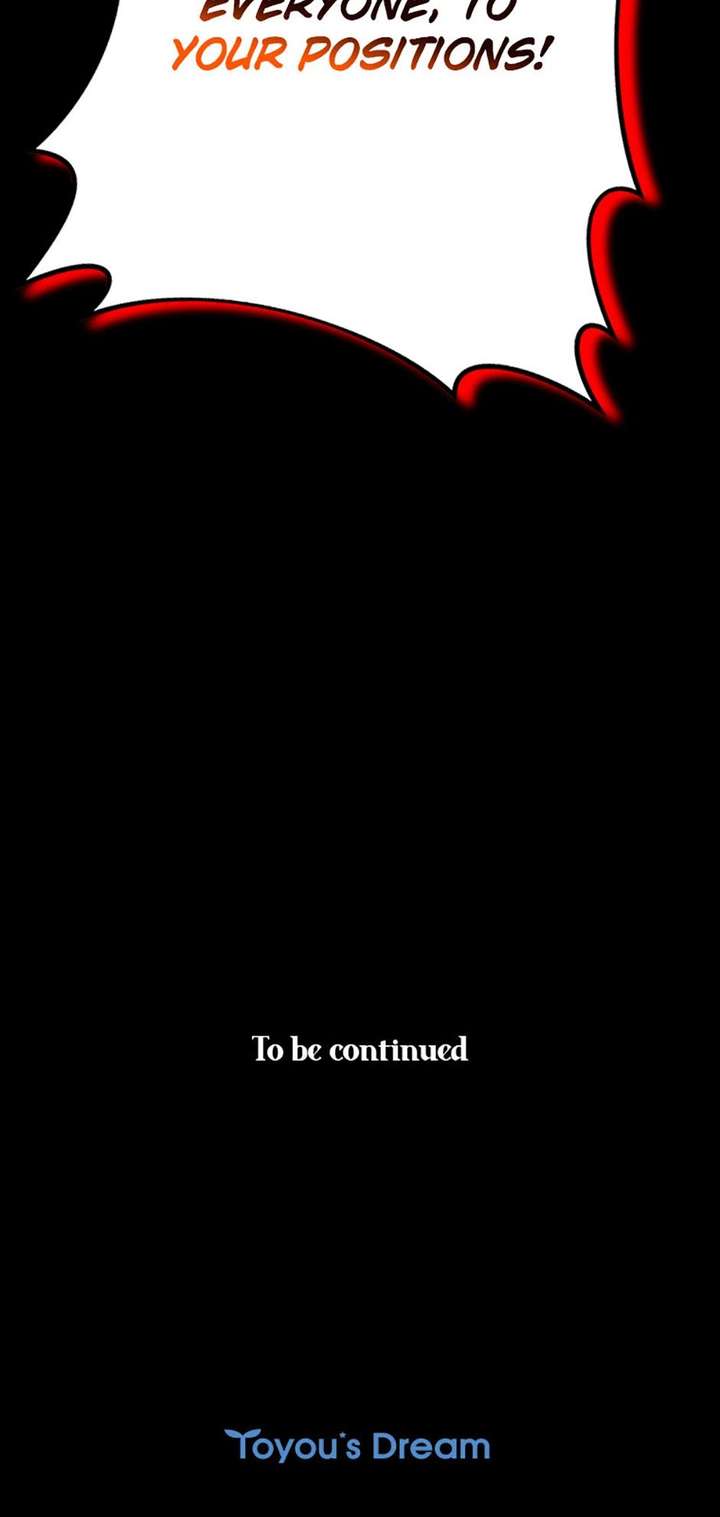 I Took Away the Tyrant’s Virginity Chapter 77 - Page 90