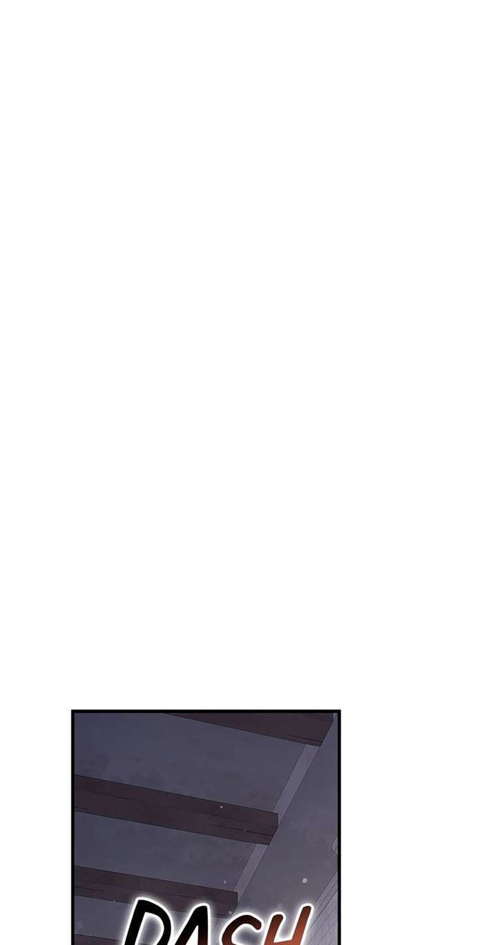 I Took Away the Tyrant’s Virginity Chapter 78 - Page 21