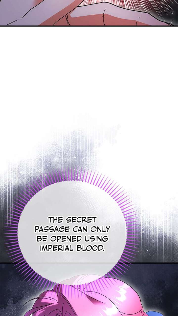 I Took Away the Tyrant’s Virginity Chapter 78 - Page 31