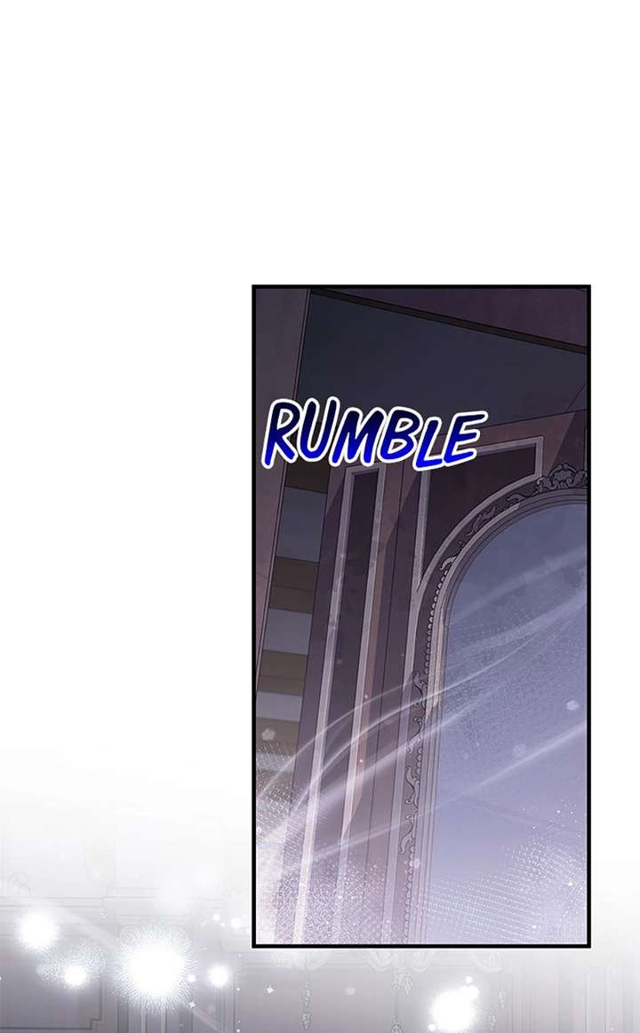 I Took Away the Tyrant’s Virginity Chapter 78 - Page 40