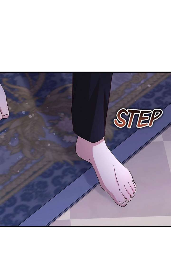 I Took Away the Tyrant’s Virginity Chapter 78 - Page 42