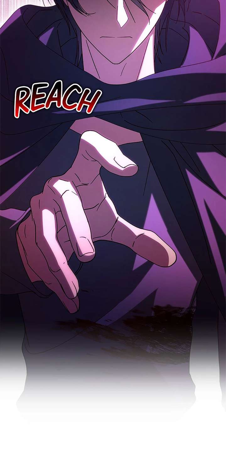 I Took Away the Tyrant’s Virginity Chapter 78 - Page 50