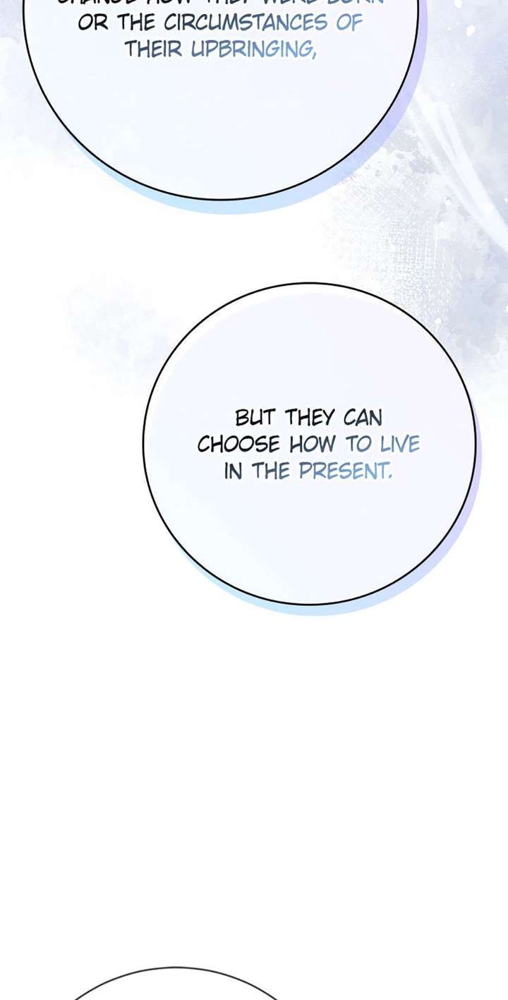 I Took Away the Tyrant’s Virginity Chapter 78 - Page 61