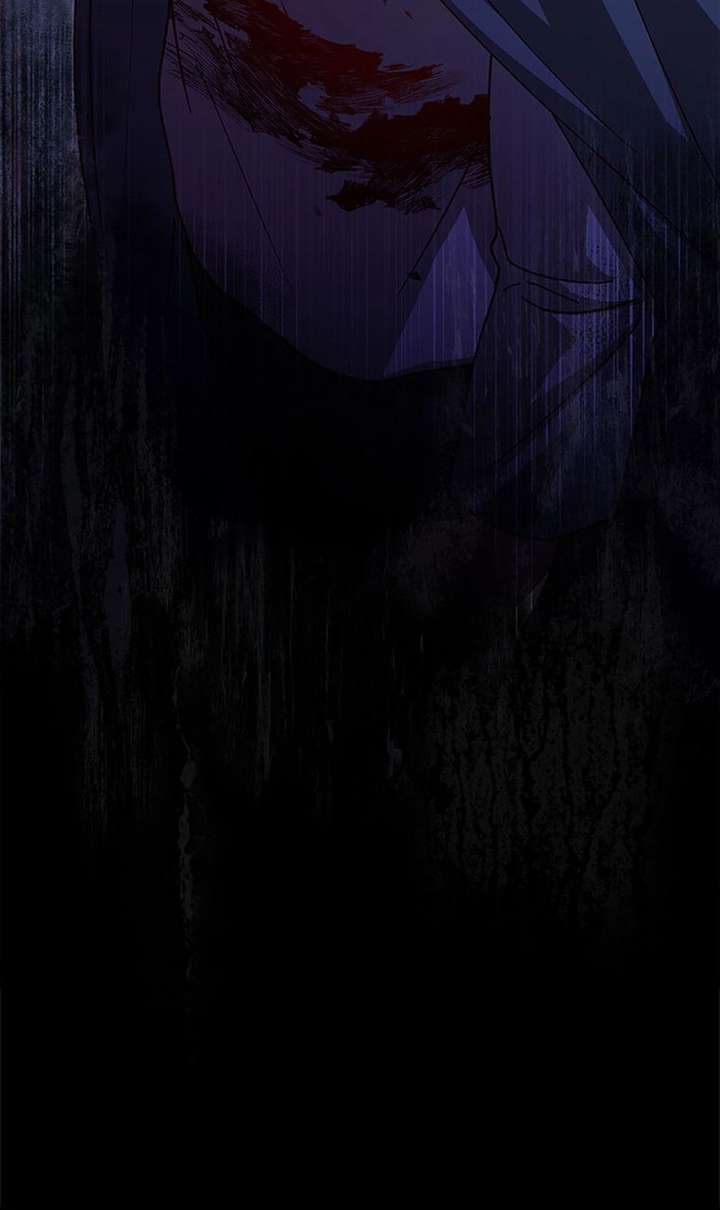 I Took Away the Tyrant’s Virginity Chapter 78 - Page 66