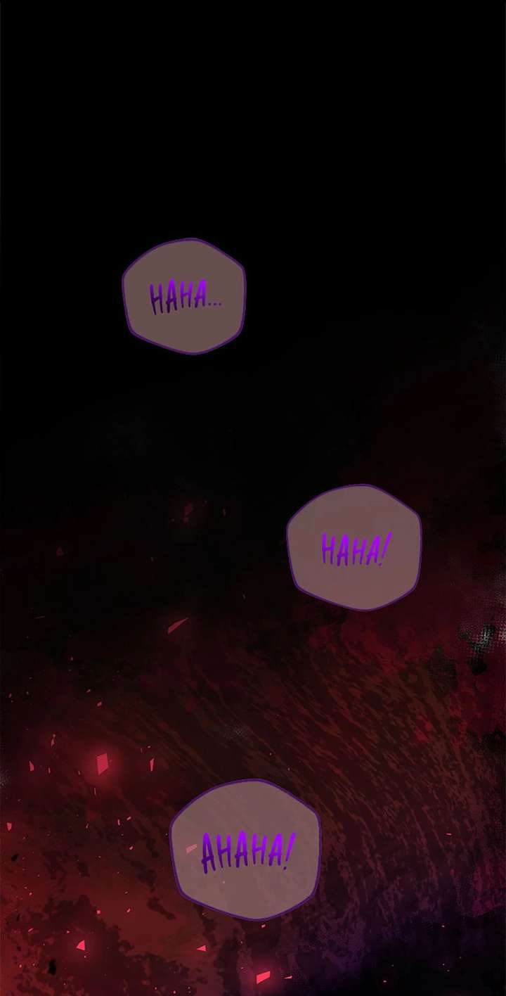 I Took Away the Tyrant’s Virginity Chapter 78 - Page 67