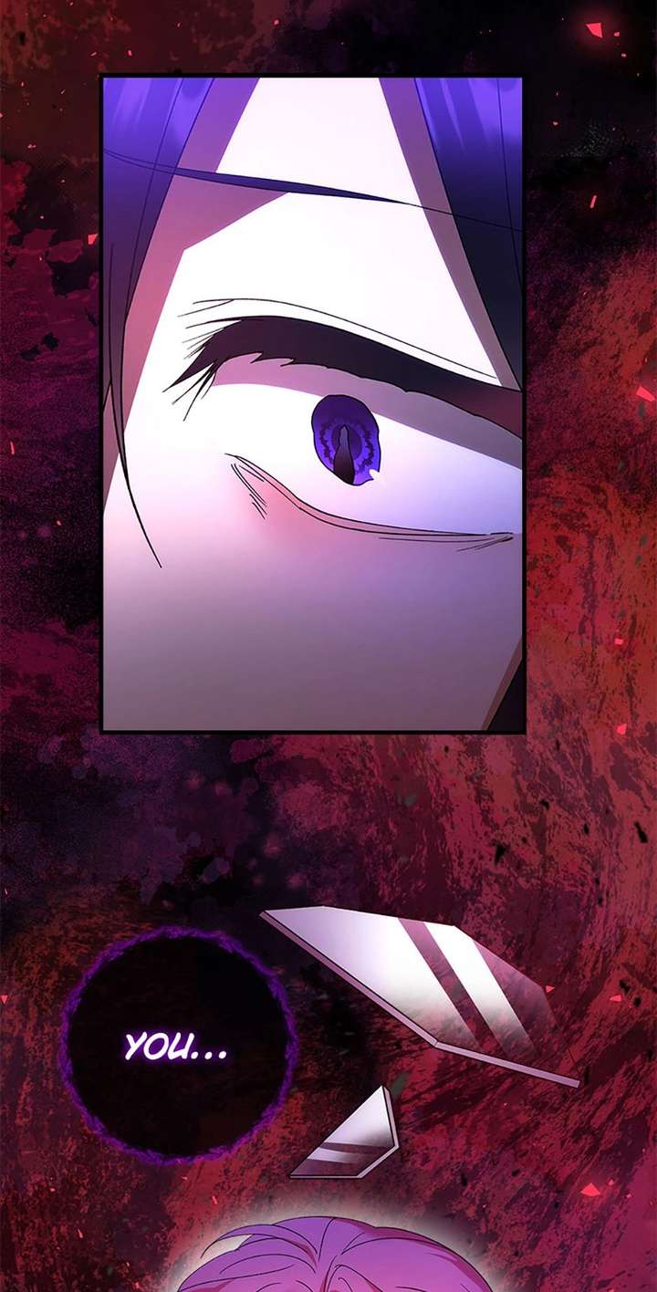 I Took Away the Tyrant’s Virginity Chapter 78 - Page 68