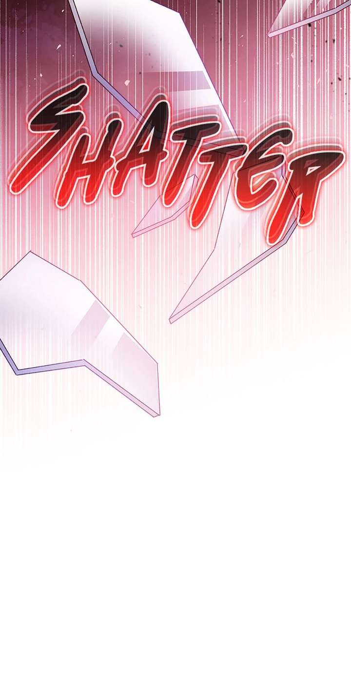 I Took Away the Tyrant’s Virginity Chapter 78 - Page 71