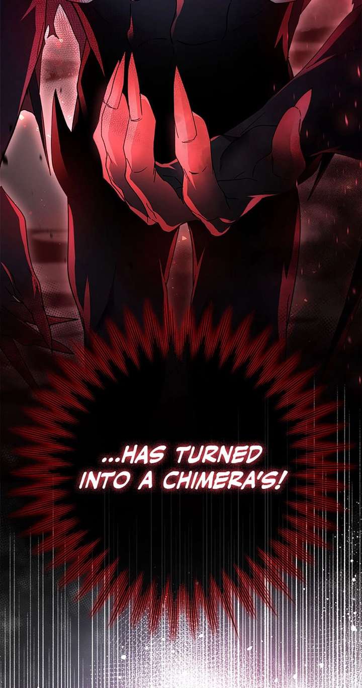 I Took Away the Tyrant’s Virginity Chapter 78 - Page 86