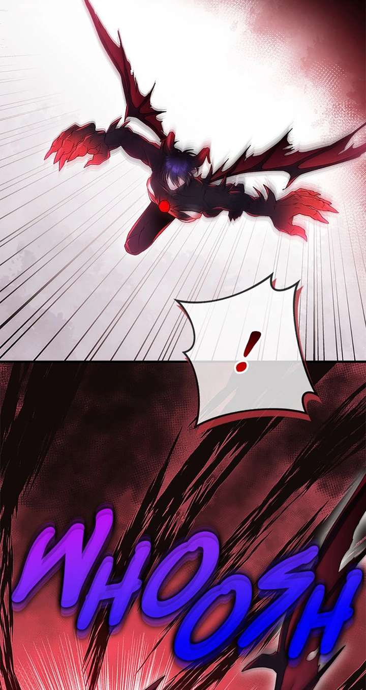 I Took Away the Tyrant’s Virginity Chapter 79 - Page 9