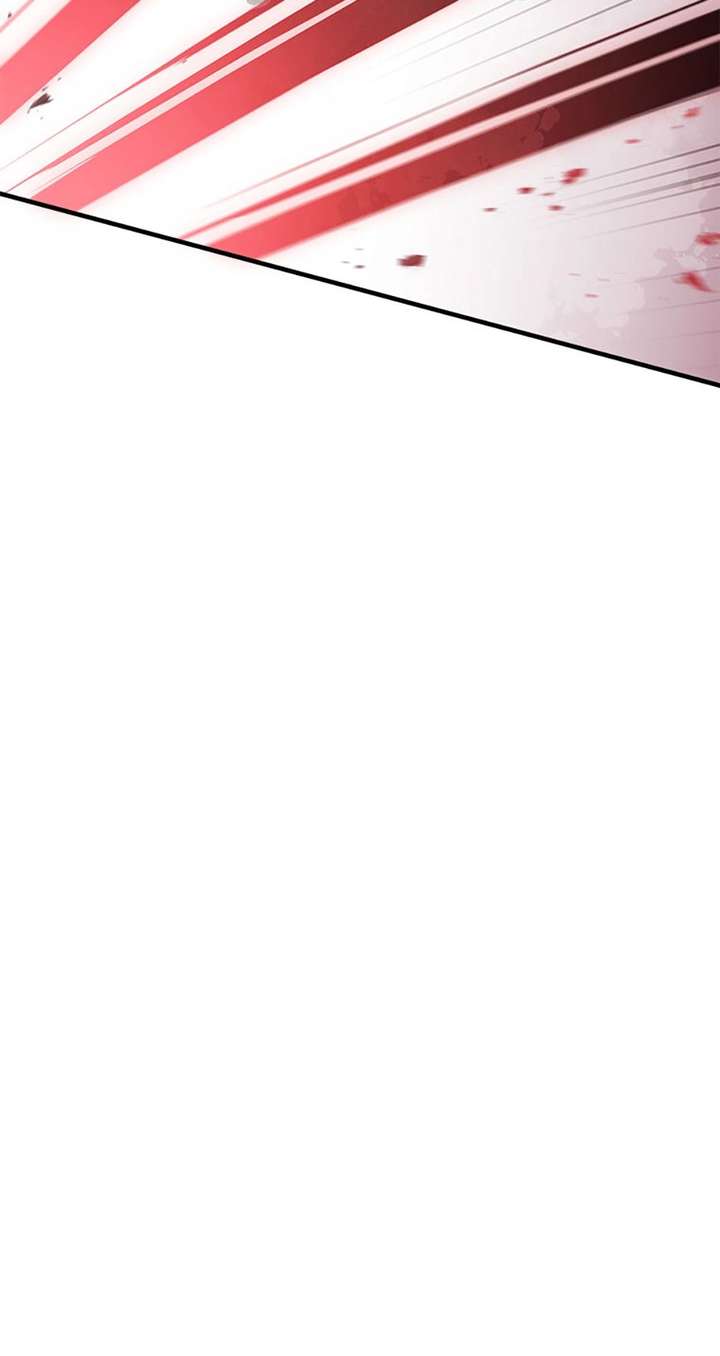 I Took Away the Tyrant’s Virginity Chapter 79 - Page 12