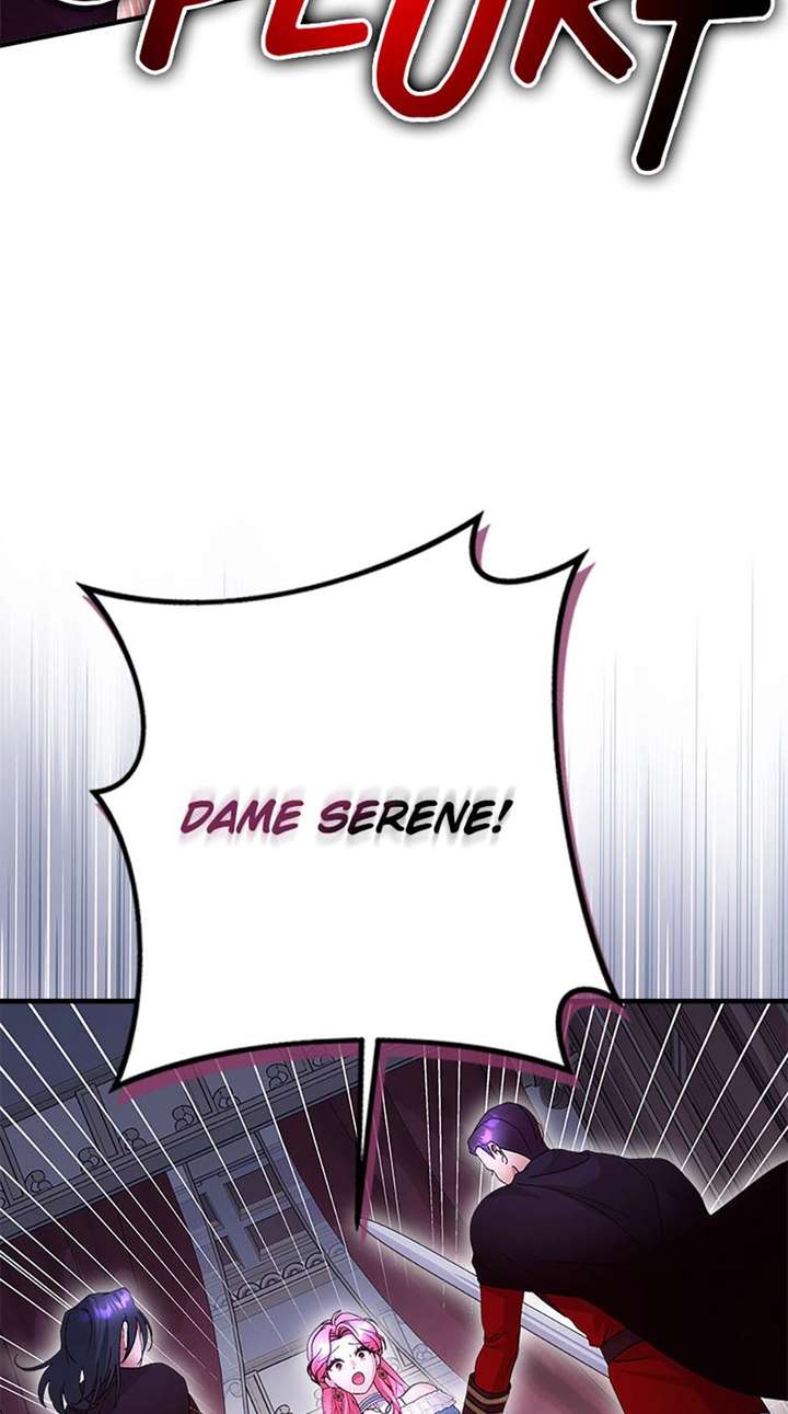 I Took Away the Tyrant’s Virginity Chapter 79 - Page 16