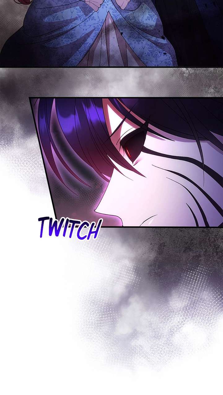 I Took Away the Tyrant’s Virginity Chapter 79 - Page 24