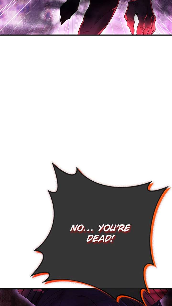 I Took Away the Tyrant’s Virginity Chapter 79 - Page 26