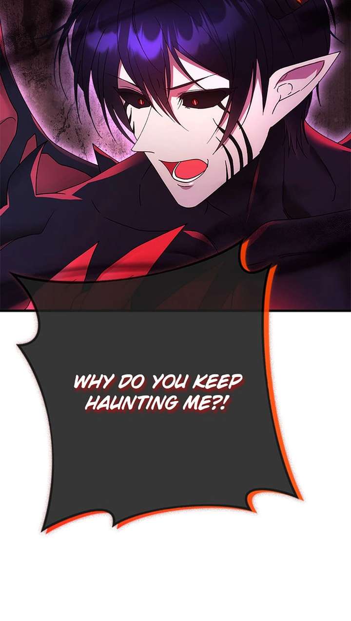 I Took Away the Tyrant’s Virginity Chapter 79 - Page 27