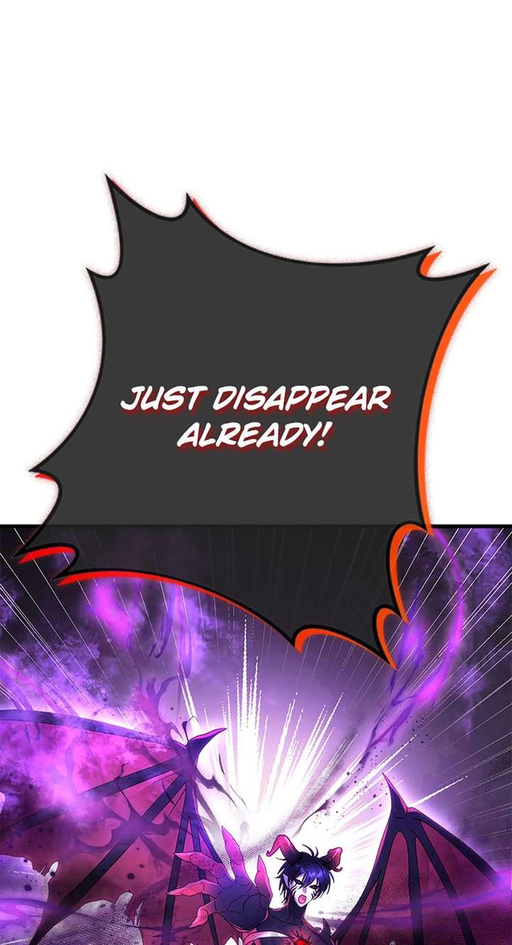 I Took Away the Tyrant’s Virginity Chapter 79 - Page 28