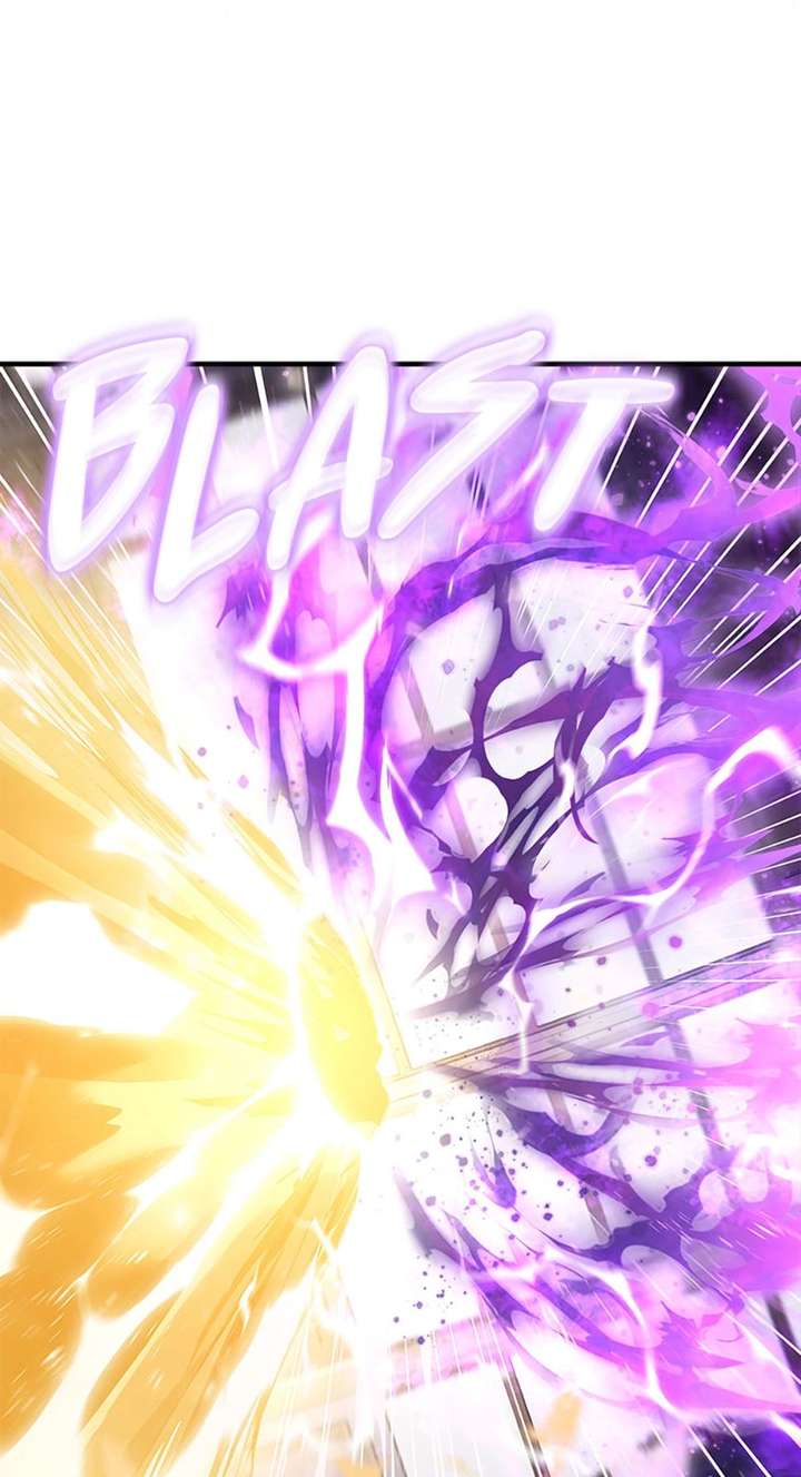 I Took Away the Tyrant’s Virginity Chapter 79 - Page 31