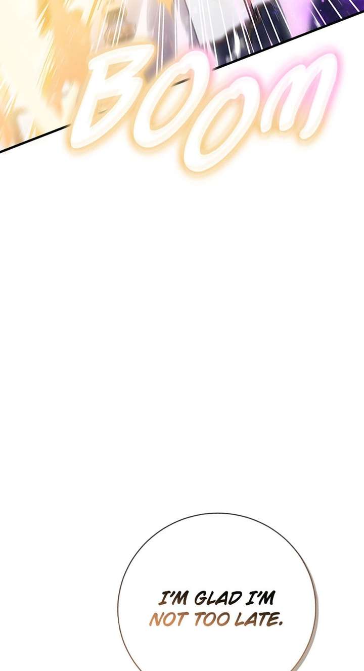 I Took Away the Tyrant’s Virginity Chapter 79 - Page 32