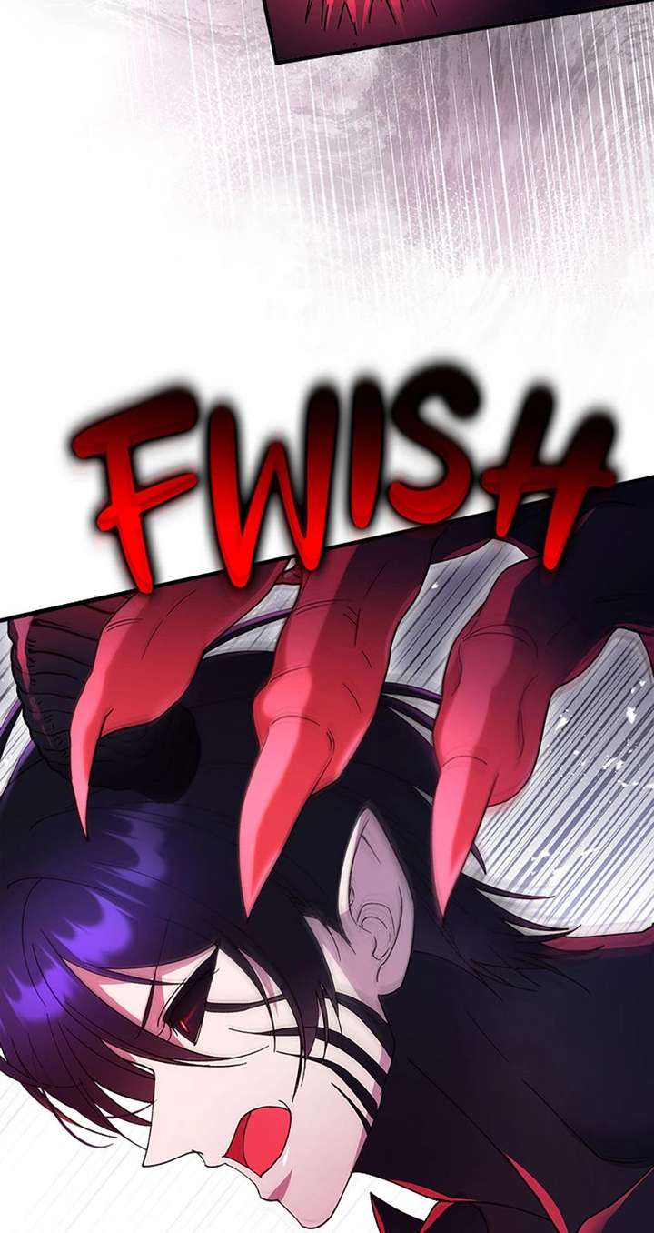 I Took Away the Tyrant’s Virginity Chapter 79 - Page 37