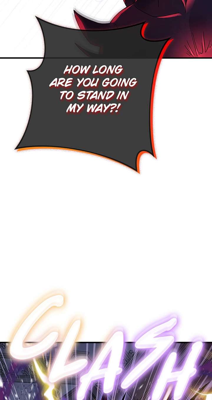 I Took Away the Tyrant’s Virginity Chapter 79 - Page 38