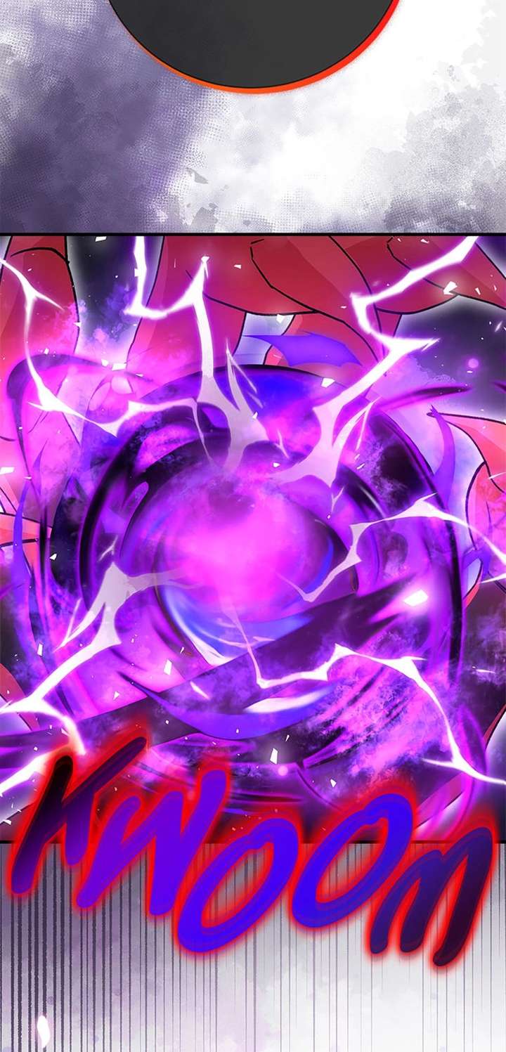 I Took Away the Tyrant’s Virginity Chapter 79 - Page 54