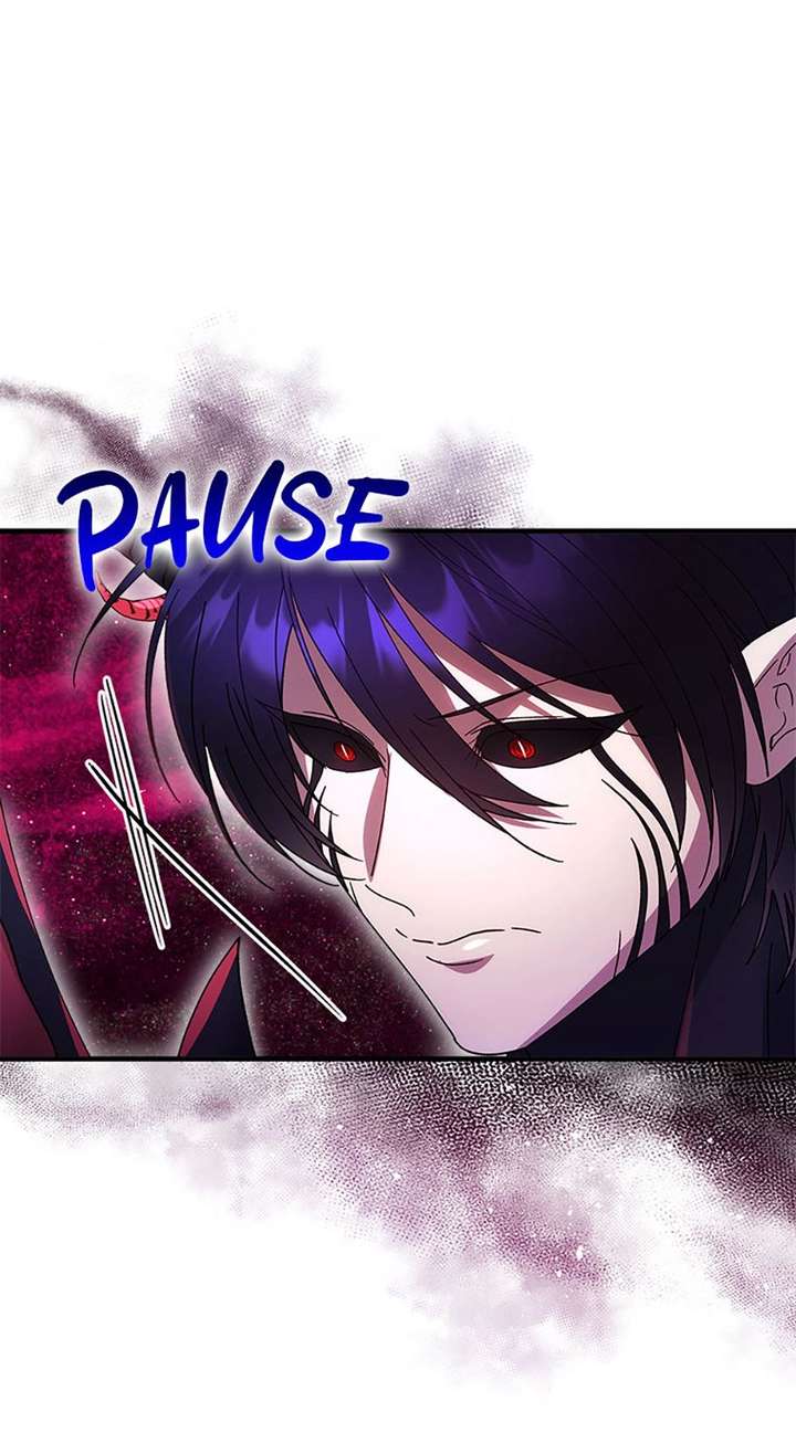 I Took Away the Tyrant’s Virginity Chapter 79 - Page 58