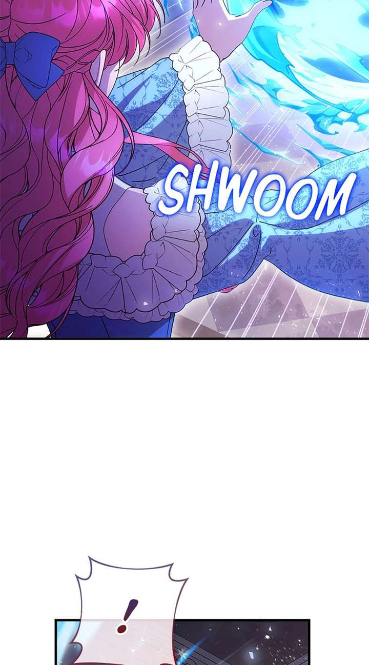 I Took Away the Tyrant’s Virginity Chapter 79 - Page 61