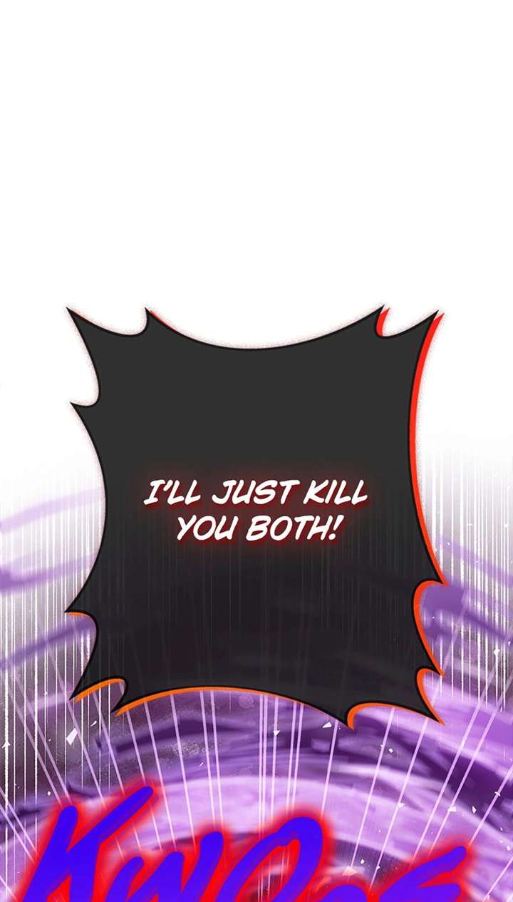 I Took Away the Tyrant’s Virginity Chapter 79 - Page 64