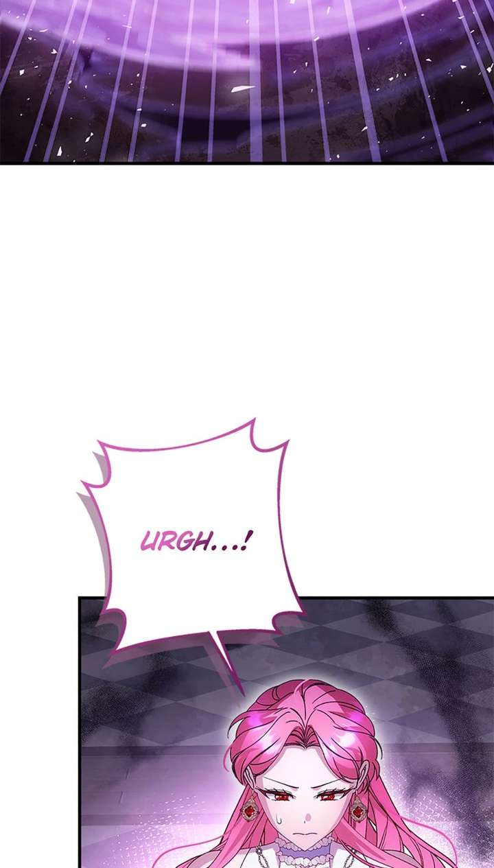 I Took Away the Tyrant’s Virginity Chapter 79 - Page 66