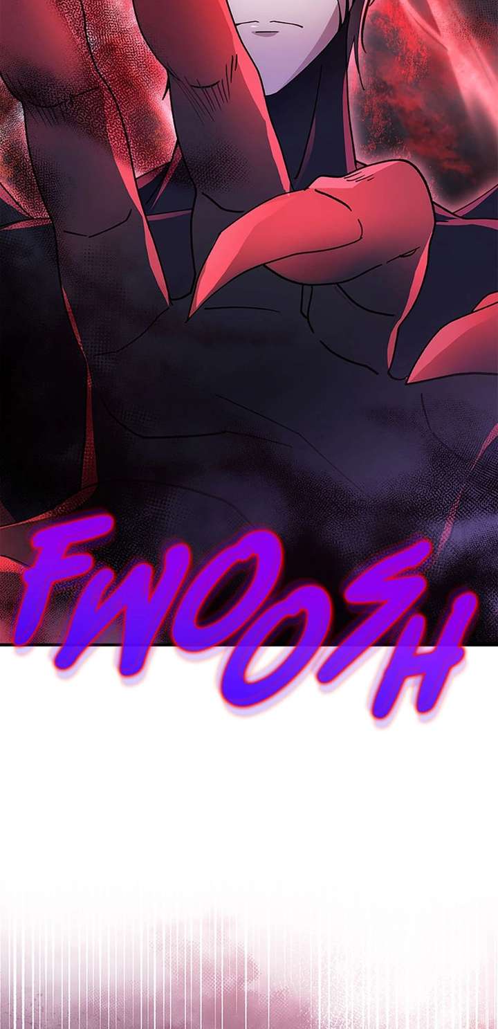 I Took Away the Tyrant’s Virginity Chapter 79 - Page 70