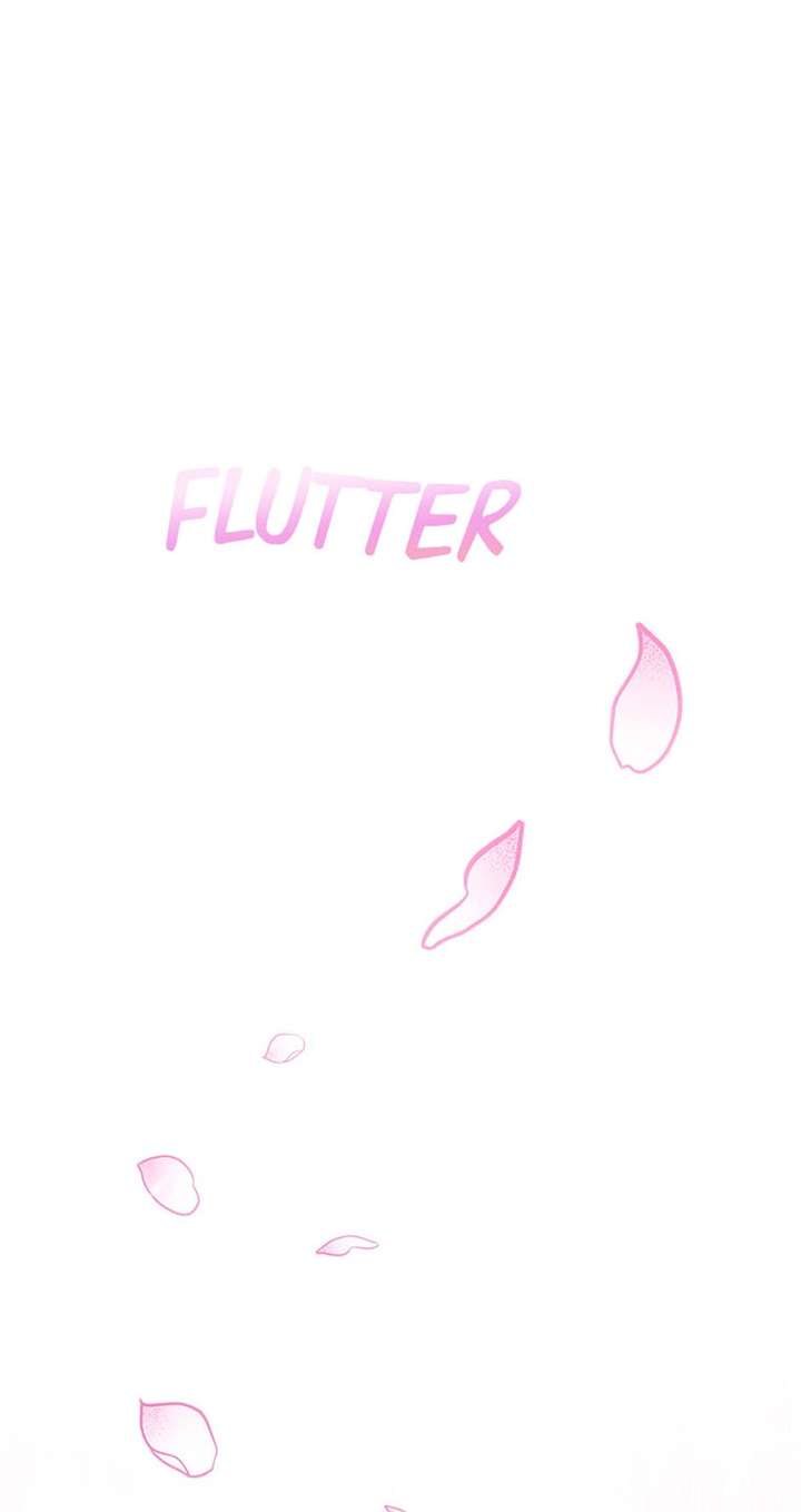 I Took Away the Tyrant’s Virginity Chapter 79 - Page 75